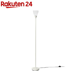 tAX^h zCg TF-YN10CW-W(1)yOHMz