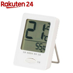 x₷xv NT|[g@\t zCg(1)yOHMz