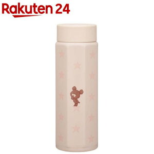 p` ^XeX{g 500ml ܂̂ RRA STO5(1)