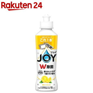 WC W Hp ґVgX {(170ml)yWC(Joy)z