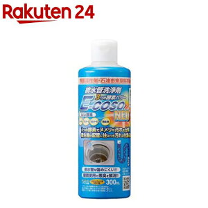 E-COSO rǐNEO(300ml)