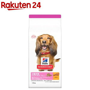 hbOt[h VjACg ^ 7Έȏ `L  얞  hC(1.5kg)ydalc_sciencedietzyqY TCGX_CGbgz[^  ]