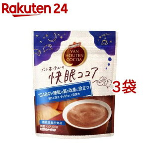 oz[ẻRRA(100g*3܃Zbg)yoz[ez