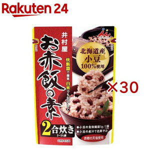 2p Ԕт̑f(146g×30Zbg)y䑺z