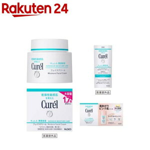 L tFCXN[ + tFCXPA~jFÂx[XsNt(1Zbg)yLz[L  tFCX N[ ێ]