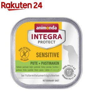 CeO veNg AM[PA ʒEp[Xjbv HÖ@H p(150g)yAj_z[hbOt[h]