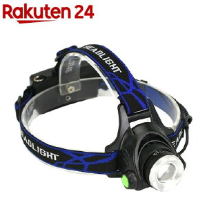 LEDY[wbhCg dr LED-HEAD-K800(1)