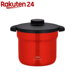 T[X IHΉ ^ۉVgVFt A[obh KBJ-4502 UR(1)yT[X(THERMOS)z