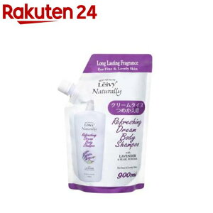 CB[ {fBVv[ x_[p[ lւ(900ml)yCB[z[ێ N[  XLPA _]