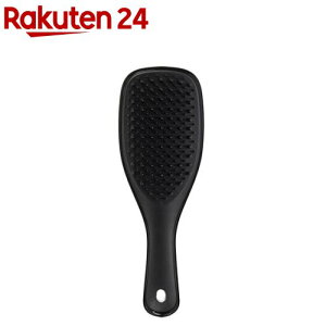 ^OeB[U[ UEAeBbgfB^O[ ~j(1)