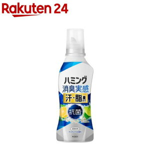 n~OL EL^Cv NAVgX {(500ml)yn~Oz