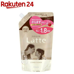 }[~[ CXgyA RfBVi[ lߑւ(660g)y}[~[z