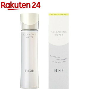 GNV[ oVO EH[^[ I ϐ ς ь (168ml)yGNV[(ELIXIR)z[ϐ ς ێ]