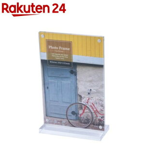 AN }OlbgX^htHgt[ KG^^e F-AC-106-KG(1)