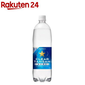 y󂠂zTb|NA^T(1L×12{)