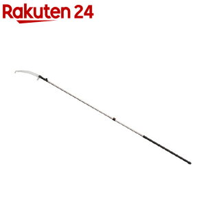 VL[ ͂₤ 2i 177-39(1{)ySilky(VL[)z