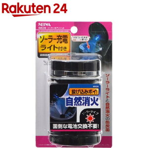 ZC C~ʃAbV4 \[[[dCgt R΃^Cv ubN W639(1R)yZCz