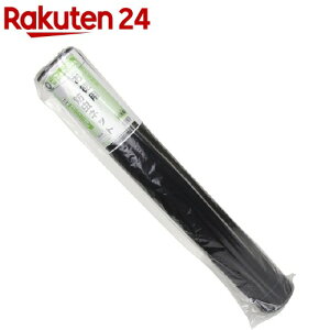 Ԍ˒֗phlbg 18bV ubN 91cm*30m(1R)y_CIz