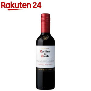 JbVFEfEfBAu JxlE\[Bj(375ml)