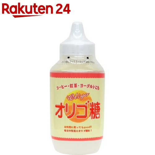 楽天市場 イソマルトオリゴ糖 1kg 梅屋ハネー 楽天24