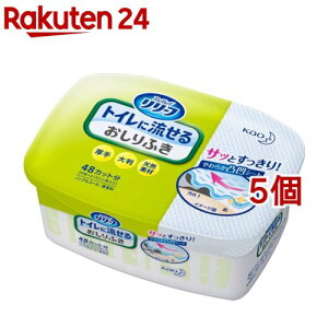 [t gCɗ邨ӂ {(24*5Zbg)y[tz