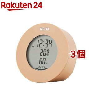 ^j^ fW^xv uE TT-585-BR(3Zbg)y^j^(TANITA)z