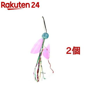 �L���e�B�[�}�� �����L �L�̂��D�݂���炵�V���[�Y�����p �X�[�p�[�g�r�E�I�{�[��(2�Z�b�g)�y�����L�z