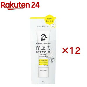  ێ̓XLPAn(30g×12Zbg)yz