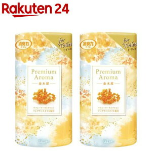 gC̏L v~AA} ؍҂̍(400ml×2Zbg)yĹz