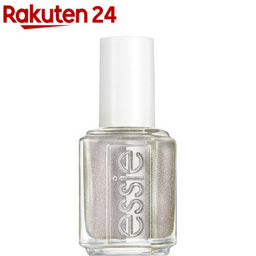 楽天市場 訳あり エッシー Essie ネイルポリッシュ S1645 ロール ウイズ イット 13 5ml Essie エッシー 楽天24