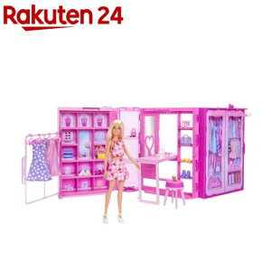 o[r[ ȃsÑh[N[[bg h[t HXD58(1Zbg)yo[r[(Barbie)z[o[r[l`   h[nEX ւ]