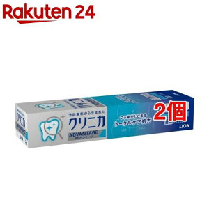 NjJ Ahoe[W n~KL N[~g ~jTCY(30g×2RZbg)yNjJz