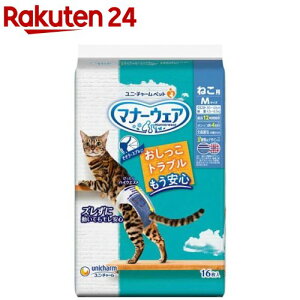 }i[EFA ˂p Lpނ MTCY(16)y}i[EGAz