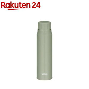 T[X  ۗY_{g 0.5L J[L FJK-500 KKI(1)yT[X(THERMOS)z