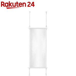 ς莮p[e[V PT-1(1)yZLXCz