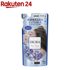 IROKA sAt[WA ߂p(440ml)ytAtOXIROKAz