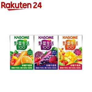 ؐ100 3A\[g(100ml*12{)ybnad02zyؐ100 z[ݔ e ݂ q]