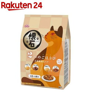  2̂ق gYyA Lp(650g)y΁z