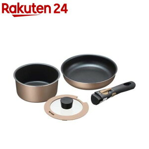 ui[mII IHΉEnh 2_ZbgB MB-2439(1Zbg)