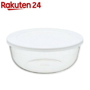 CL(iwaki) pbNڂ 1.3L KBC4160-W1(1)yCL(iwaki)z[ϔMKX ۑe dqW I[u q]