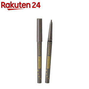 ZUk WFACCi[ 70 O[W(0.1g)yZUk(CEZANNE)z