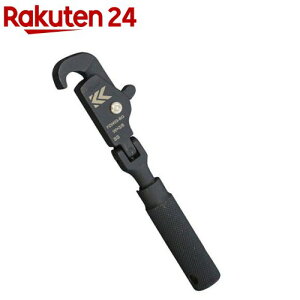 tW SlWNCbN`  FZW03-BG(1)ytWz