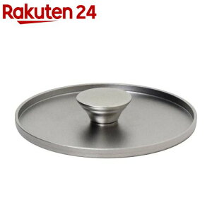 EV} {~[gvX MPJ-16(1)