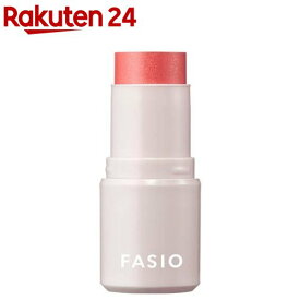 ファシオ マルチフェイス スティック 019(4g)【fasio(ファシオ)】