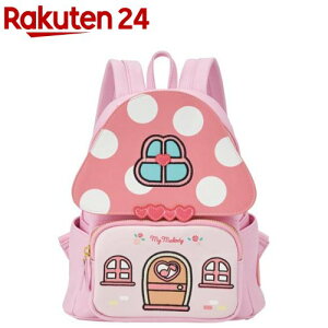 t@V[~jbN LN^[̂ TI }CfB RYUL60(1)