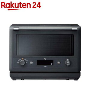 ۈ I[uW 26L X[gubN ES-GW26-BM(1)
