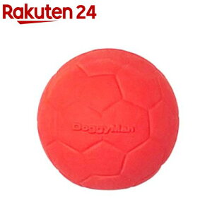 ebNXgC I LOVEs[s[ @̃{[(1)yhM[}(Doggy Man)z