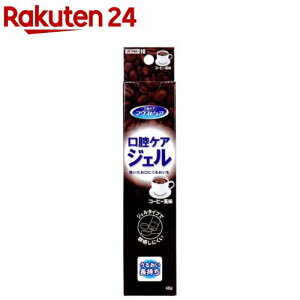 }EXsA oPAWF R[q[(40g)