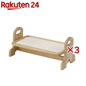 EbfB[_CjO S(3Zbg)yhM[}(Doggy Man)z