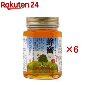 uKAY I SԖ(180g×6Zbg)